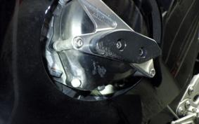 SUZUKI HAYABUSA Gen.2 2008