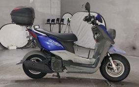 YAMAHA BW'S 50 SA44J