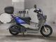 Фото Yamaha BW'S 50 с японского аукциона