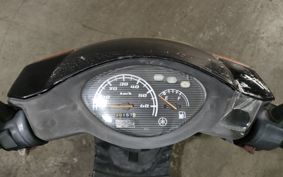 YAMAHA JOG SA36J