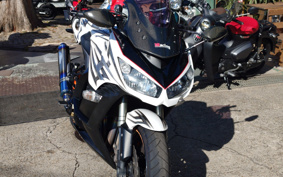 KAWASAKI NINJA 1000 ABS 2011 ZXT00G