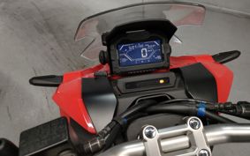 HONDA ADV150 KF38