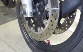 YAMAHA XJR400 Gen.2 R 1998 4HM