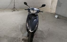 YAMAHA  AXIS Z SED7J