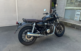 HONDA GB350 2022 NC59