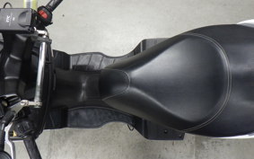 SUZUKI SKYWAVE 200 (Burgman 200) CH41A