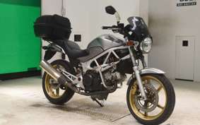 HONDA VTR 250 Gen. 2 2023 MC33