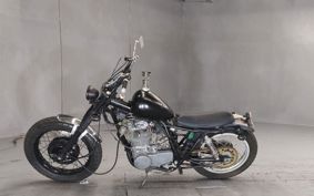 YAMAHA SR400 1JR