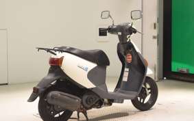 SUZUKI LET's 4 1998 CA41A