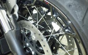 HARLEY FLTRXSE1980CVO 2024
