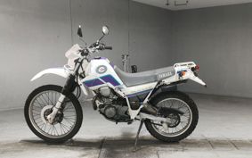 YAMAHA SEROW 225 1KH