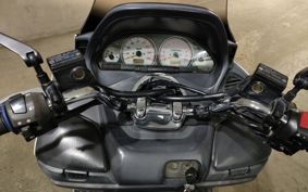 SUZUKI SKYWAVE 250S CJ43A
