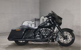 HARLEY FLHXS1870 KRP