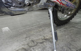 YAMAHA YZ250FX 1994 CG37C