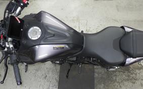 YAMAHA MT-07 2024 RM33J