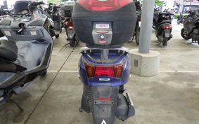 HONDA LEAD 110 1998 JF19