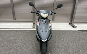 SUZUKI ADDRESS V125 CF46A
