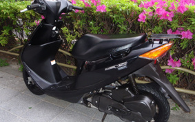 SUZUKI ADDRESS V50 CA4BA