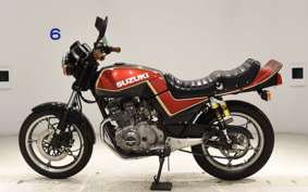 SUZUKI GSX250E GJ51B