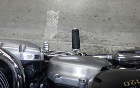 TRIUMPH BONNEVILLE T120 2025