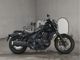 Фото Honda REBEL 1100 DCT 2022 с японского аукциона
