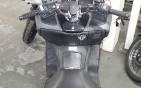 HONDA FORZA ZA MF08