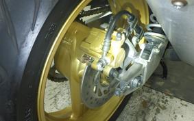 HONDA CB400SF VTEC Spec3 2004 NC39