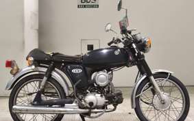 YAMAHA YB-1 Gen.2 UA05J