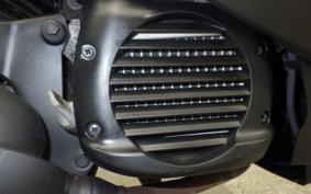 YAMAHA JOG 2002 SA55J