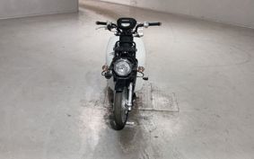 HONDA SUPER CUB50 AA04