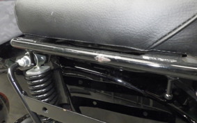 HONDA ｸﾛｽｶﾌﾞ110-2 JA45