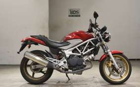 HONDA VTR 250 Gen. 2 2013 MC33