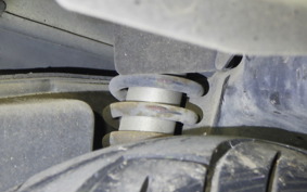 HONDA LEAD 50 Gen. 2 AF48