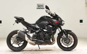 KAWASAKI Z900 Gen.2 2020 ZR900B