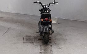 HONDA ZUMAR AF58