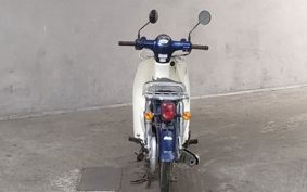 HONDA SUPER CUB50 AA09