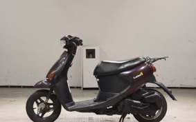 SUZUKI LET's 4 2009 CA45A