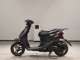 Фото Suzuki LET's 4 2009 с японского аукциона