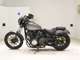 Фото Yamaha BOLT 950 R 2014 с японского аукциона