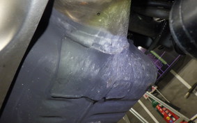 HONDA CB650R E-Clutch 2024 RH17