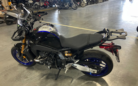 YAMAHA MT-09 SP ABS 2021 RN69J
