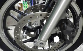 HONDA CB1100 ABS 2010 SC65