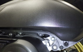 YAMAHA CYGNUSｸﾞﾘﾌｧｽ SEJ4J