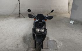 YAMAHA BW'S 50 SA02J