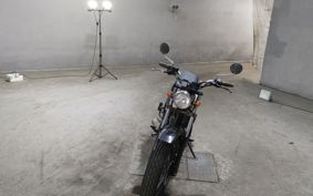 YAMAHA TW225 DG09J