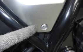 HONDA CB1100 ABS 2011 SC65