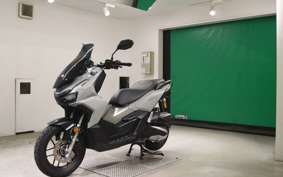 HONDA ADV160 2026 KF54