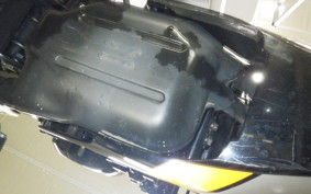YAMAHA SRX250 51Y