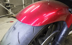 HONDA CB400 SUPER BOLDOR A 2021 NC42