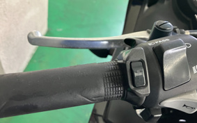 HONDA CB400 SUPER  BOL DOR ABS 2018 NC42